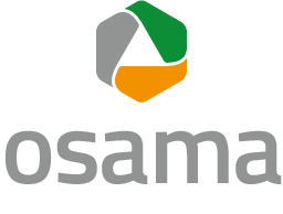 Osama 2002 Logo